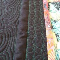 Detail Cornelia Walter