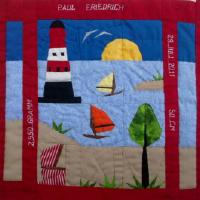 Nordseemini Ines Raguse